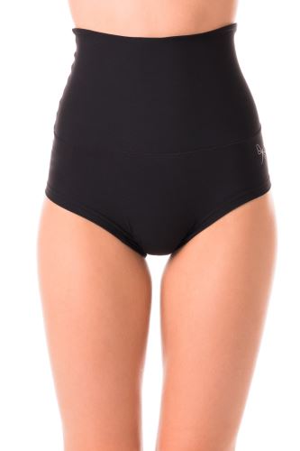 Betty_shorts_black_1