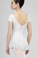 ardesia_white_ladies_back (1)