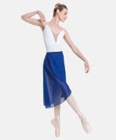 sl227-blu (2)