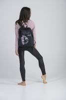 LG-SB-1B_3 (3)