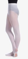 TS82_WHT (2)