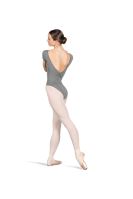 L4262_GRY_130A0608 (17)