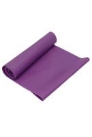 Strengthening Elastic (1)