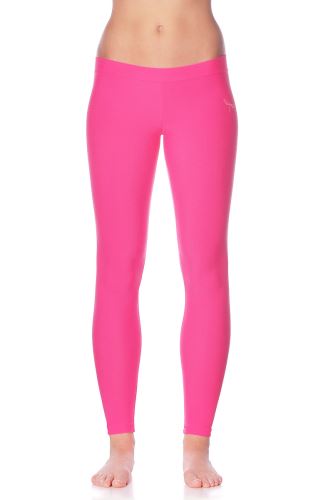 Lisa_leggings_pink_1