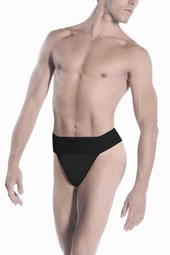 dbw_black_men_front