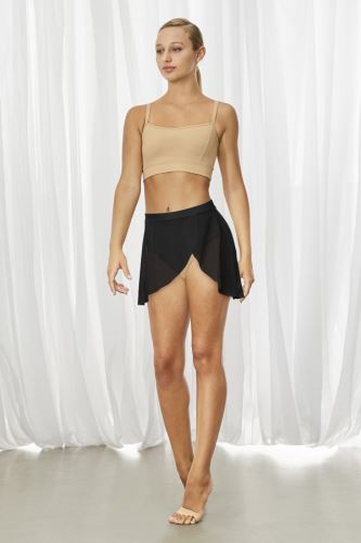 R3521-BLK