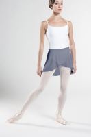 alegro_dark_grey_front (6)