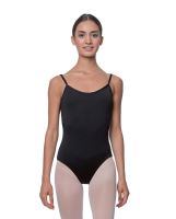 LUB217_Camisole-Microfiber-Dance-Leotard-Nicki (5)