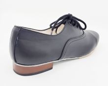 597.blk1 (1)