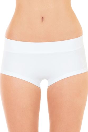 Mandy_shorts_white_1-2