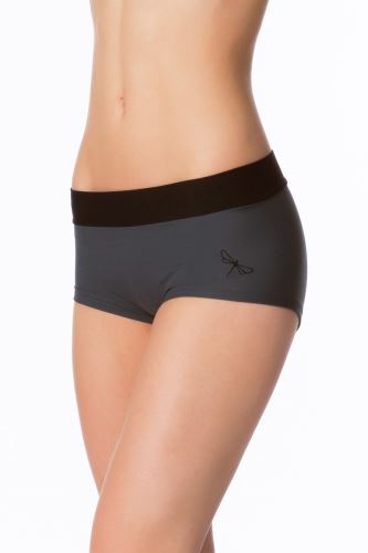 Mandy_shorts_grey-black_2-2