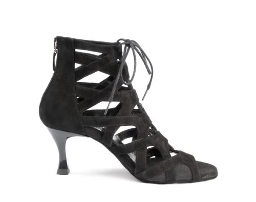 PD804-blk-50