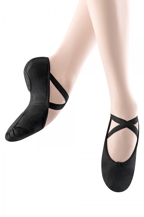Zenith (stretch canvas) (10066) Zenith (stretch canvas) (10066)