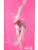 Gymnastics Towel