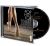 Populární hudba, baletní trénink - Pop Hits for Ballet Class Populární hudba, baletní trénink - Pop Hits for Ballet Class