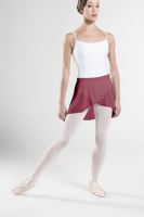 alegro_burgundy_front (4)