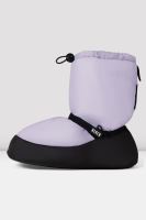 IM009KB_IM009B_Lilac (9)