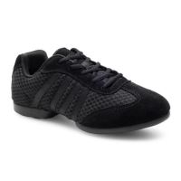 1587-blk.2