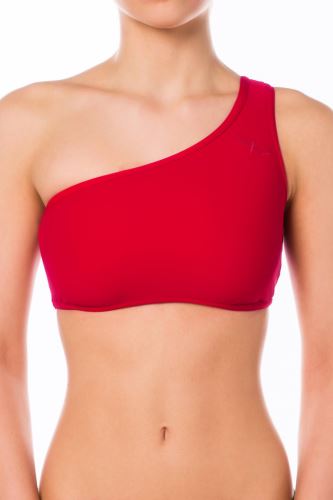 Carmen_top_red_1