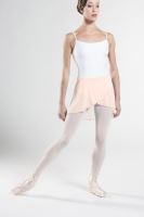 alegro_peach_front (16)