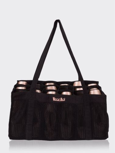case.wear.moi