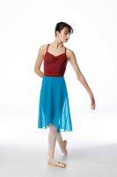 LUB858_TUR (38)