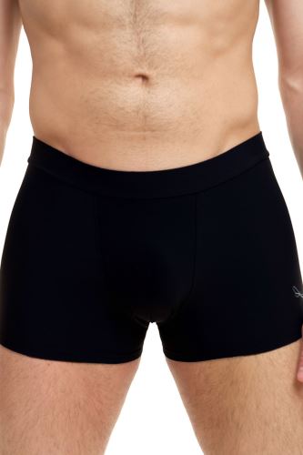 Mike_man_shorts_black_1