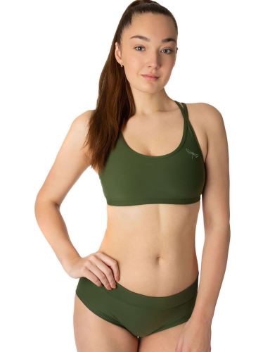 hotpants.forest