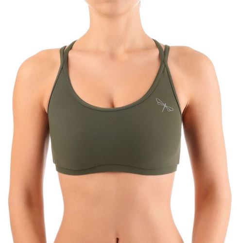 NICOLE-KHAKI