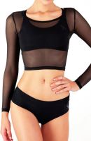 pavi-blk-1 (1)
