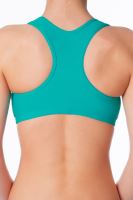 Sporty_top_turquoise_3 (26)