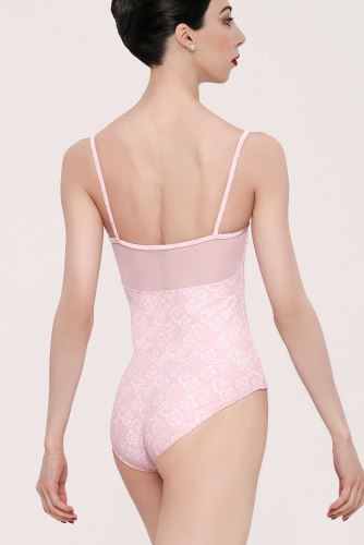 COLCHIC-PINK-BACK