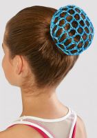A0804-BLU (2)