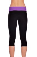 Naomi_leggings_black-violet_3 (5)