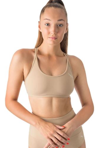 nicole-těl
