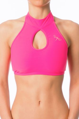 Terri_top_pink_1