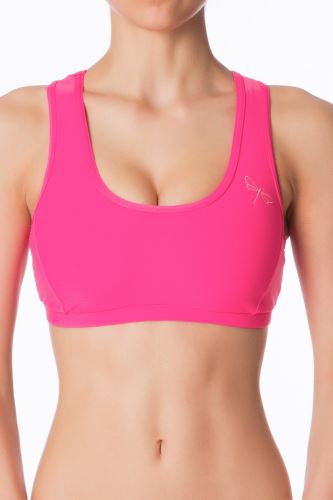 Sporty_top_pink_1
