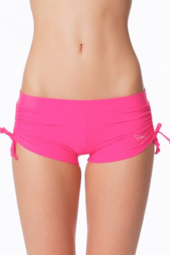 Emily_shorts_pink_1