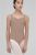 Ballet Leotard Faustine Ballet Leotard Faustine