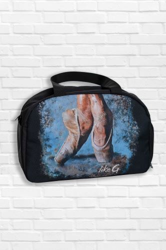 LG-SPORTBAG-167 copia