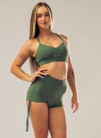 elodie.sage (3)