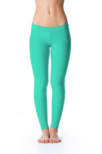 Lisa_leggings_mint_1