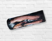 LG-TUBE-165 copia. (1)
