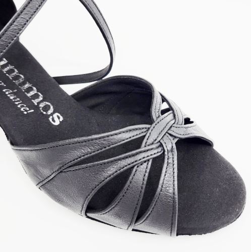 r520.001.1a