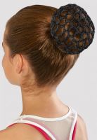 A0804-BLK (1)