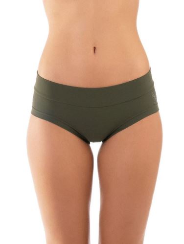 15-khaki