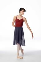 LUB858_DGRE (15)