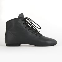 Rumpf Garda Boots Low Hit V (1)