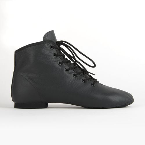 Gardestiefel Niegrid – gumová podrážka
