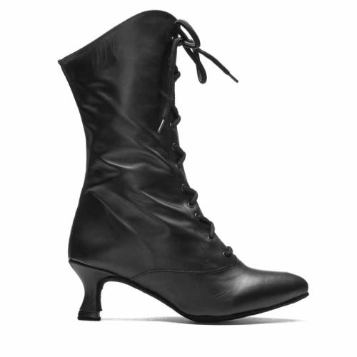 Rumpf Ladies CanCan Boots